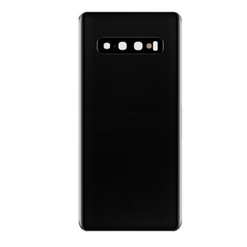 s10 plus back panel price